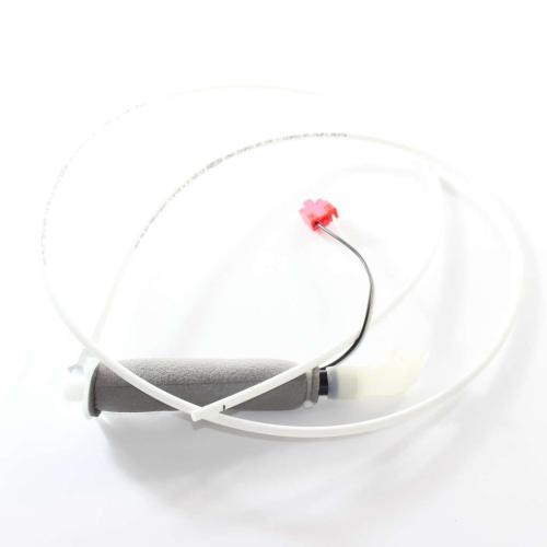 DA97-00209B Assembly Pipe-Water Freezer - Samsung Parts USA