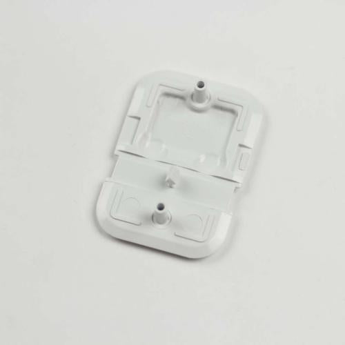 Washer or Dryer DC63-01456B Cover-Door Hinge - Samsung Parts USA
