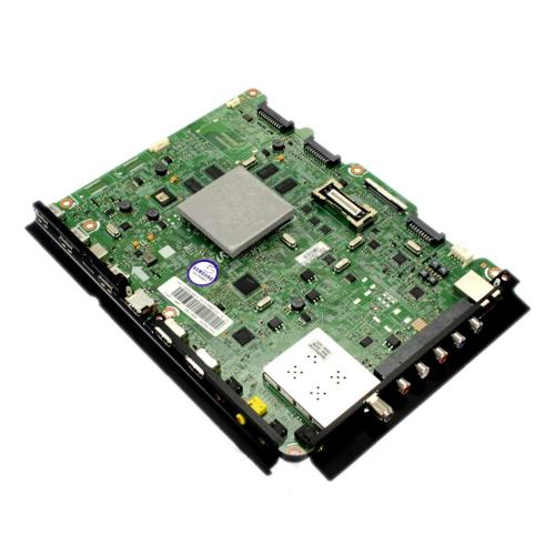 BN94-05576K MAIN PCB ASSEMBLY - Samsung Parts USA