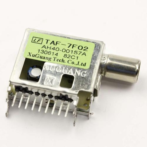 AH40-00157A Tuner - Samsung Parts USA