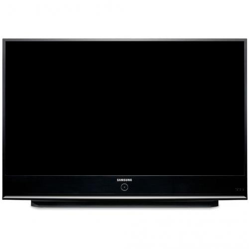 HL61A650C1FXZA 60-INCH DLP TV - Samsung Parts USA