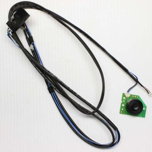 SMGBN96-22726E Assembly Board P - Samsung Parts USA