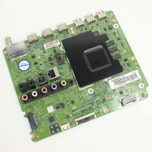 BN94-08255R Main PCB Board Assembly - Samsung Parts USA