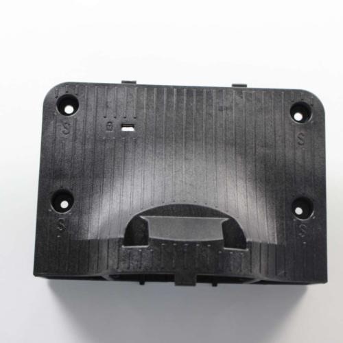 BN96-22009A Stand Guide - Samsung Parts USA