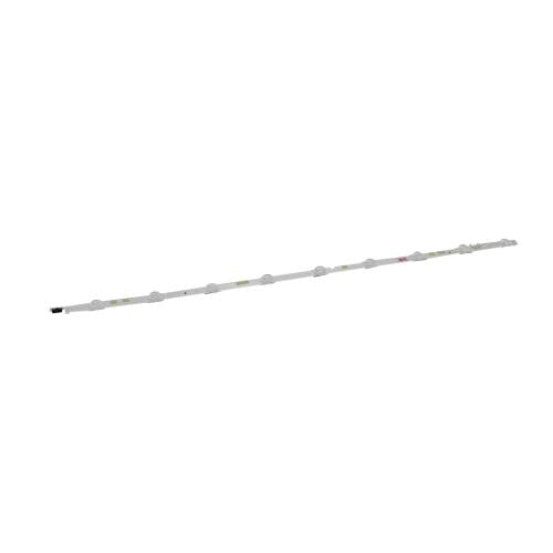 BN96-38483A ASSEMBLY LED BAR P - Samsung Parts USA