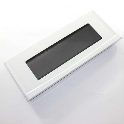 DE94-02053B Microwave Door Assembly - Samsung Parts USA