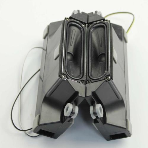 BN96-25570D Speaker-Front, 6 Ohm, 10W - Samsung Parts USA