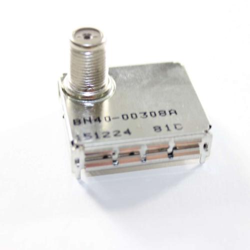 BN40-00308A Tuner-DTV Air Cable - Samsung Parts USA