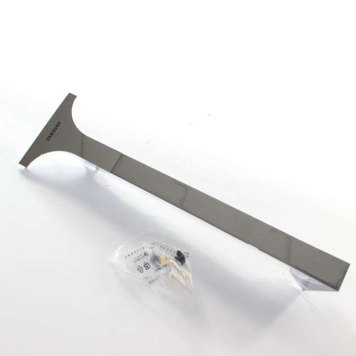 Samsung BN96-39756A Assembly Stand P-Cover Neck - Samsung Parts USA