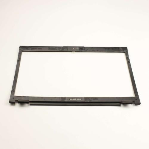 BA75-03329A UNIT-HOUSING FRONT LCD - Samsung Parts USA