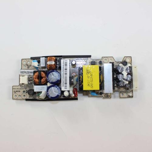 SMGAH44-00275A DC VSS-Power Supply Board - Samsung Parts USA