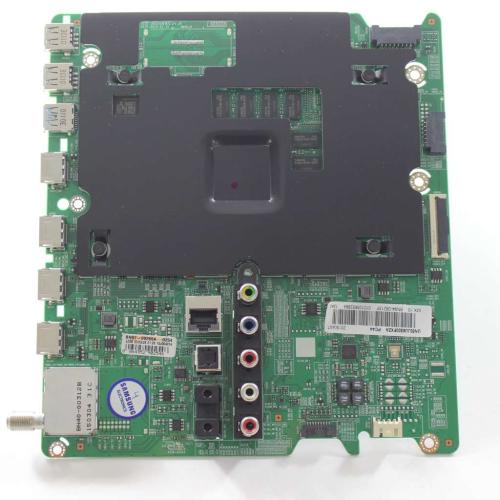 BN94-08215F Main PCB Board Assembly - Samsung Parts USA