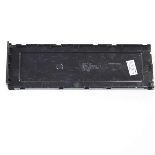BN63-15074B Bottom Cover - Samsung Parts USA