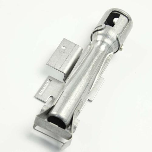 DC62-00200A Dryer Burner - Samsung Parts USA