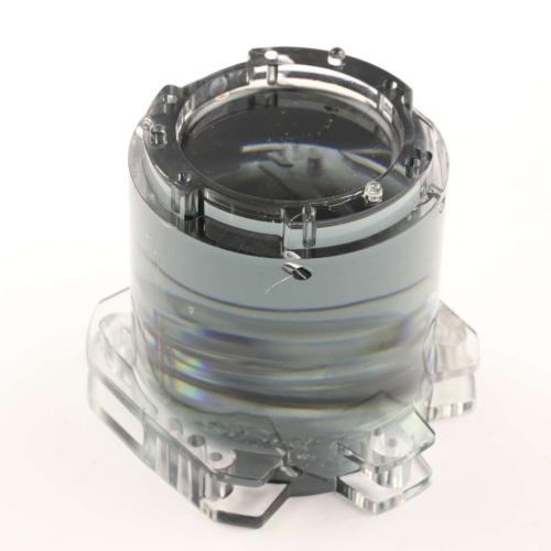 BN96-10684B Stand Neck - Samsung Parts USA