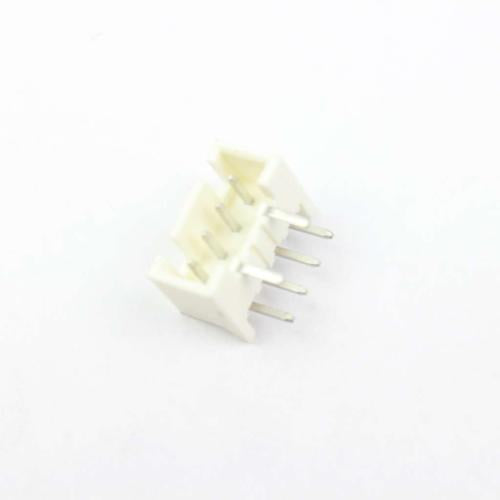 3711-004712 Header Board To Cable - Samsung Parts USA