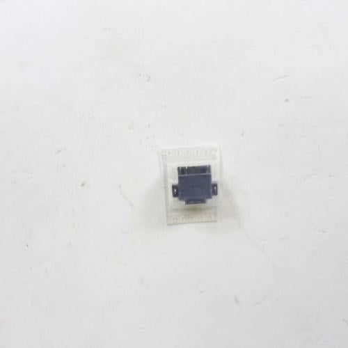 3722-003205 Jack-Dc Power - Samsung Parts USA