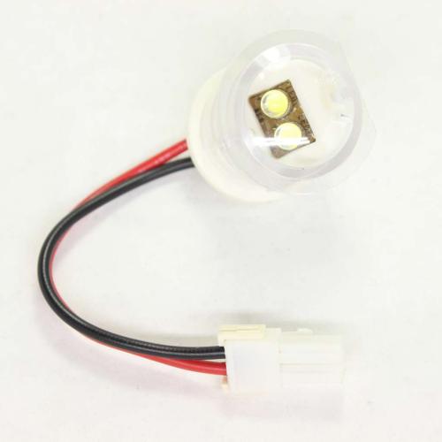 DC47-00027A Lamp - Samsung Parts USA