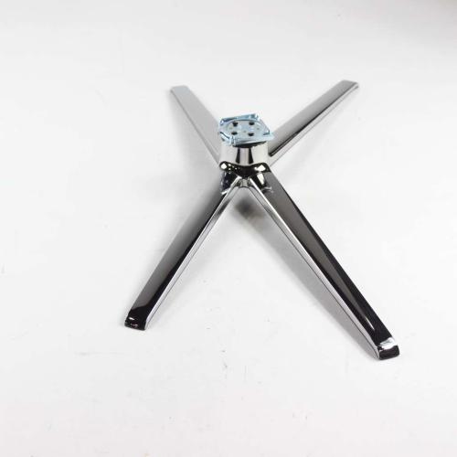 BN96-13133A Assembly Stand P-Cover Bottom - Samsung Parts USA