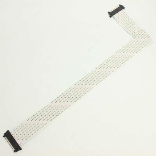 BN96-22239F Assembly Cable P-FFC - Samsung Parts USA