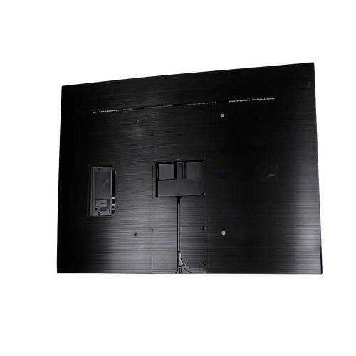 Samsung BN96-42164A Cover Assembly P-Rear - Samsung Parts USA