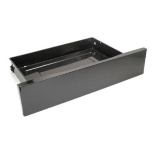 DG94-00504C Drawer - Samsung Parts USA