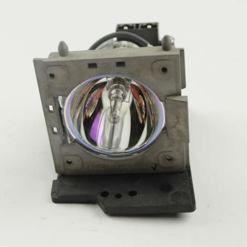 BP96-02016A Lamp-Projection - Samsung Parts USA