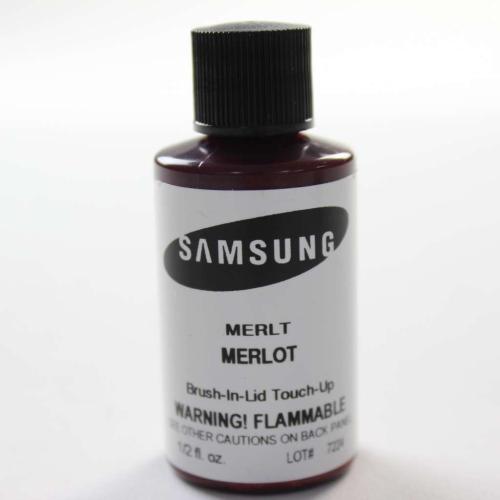 DC81-00652A A/S-UNIT TouchUp Paint - Samsung Parts USA