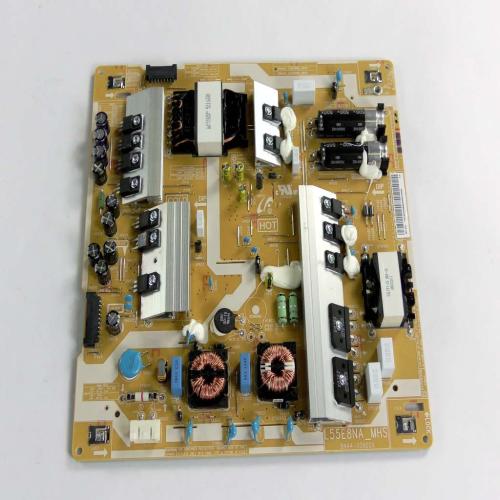 SMGBN44-00900A DC VSS-Power Supply Board - Samsung Parts USA