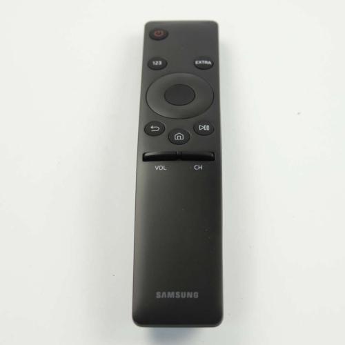 BN59-01260A Smart Touch Remote Control - Samsung Parts USA