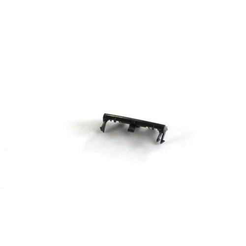 JC97-03267A MEA UNIT-HOLDER PAD - Samsung Parts USA