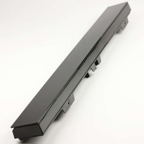 DE97-00638A ASSEMBLY GRILLE - Samsung Parts USA