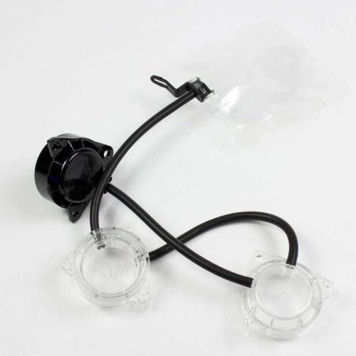BP96-00645B Assembly Cover P-Holder Pack SVC - Samsung Parts USA