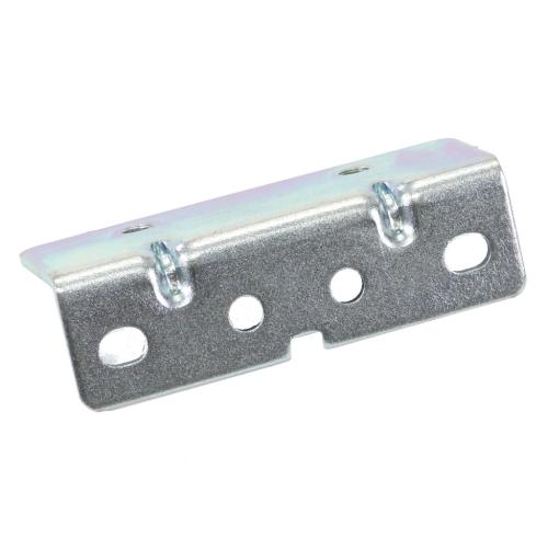 DA61-12658A BRACKET HINGE-FRE LOW - Samsung Parts USA