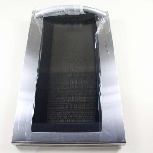 DE94-02416W Assembly Door - Samsung Parts USA