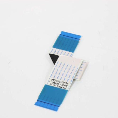 BN96-30262L FFC Cable - Samsung Parts USA