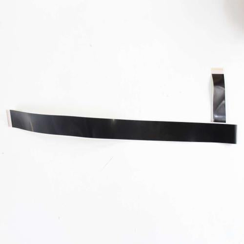 BN96-40394D FFC Cable - Samsung Parts USA