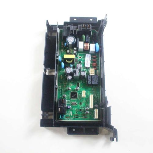 DC92-01031C Main PCB Board Assembly - Samsung Parts USA