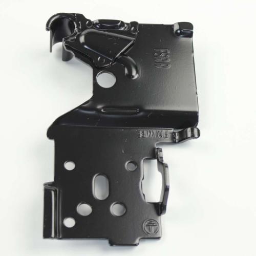 DA97-14041A Hinger-Upper-Right - Samsung Parts USA