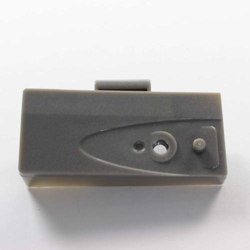 DA97-11895D ASSEMBLY CAP HANDLE FRE R - Samsung Parts USA