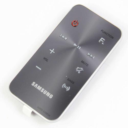 AH59-02483A Remote Control - Samsung Parts USA