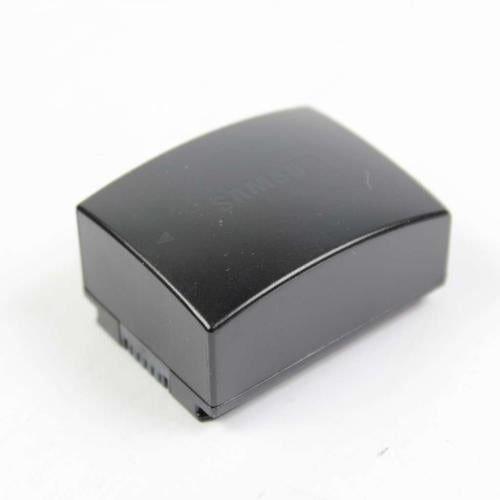 AD43-00201A Battery - Samsung Parts USA