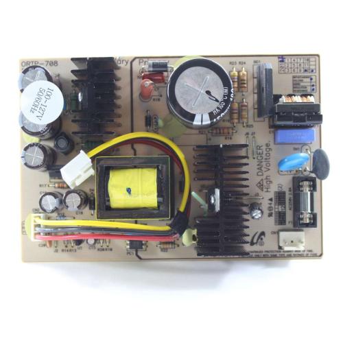 DA41-00320A PCB ASSEMBLY KIT - Samsung Parts USA