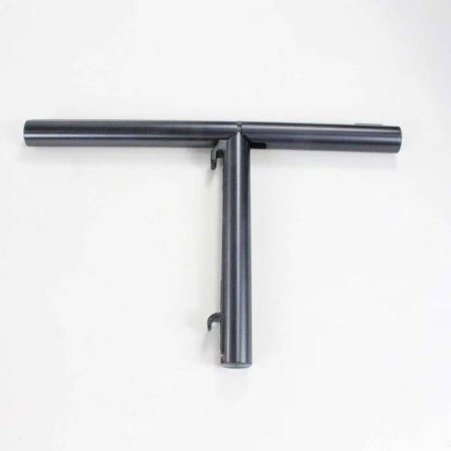 BN96-42753A Assembly Stand P-Cover Top - Samsung Parts USA