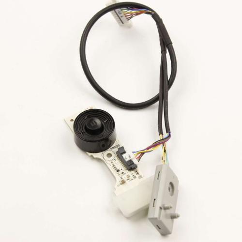 SMGBN96-22457C Assembly Board P-Function JOG - Samsung Parts USA