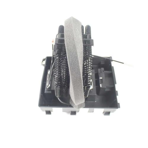 DA97-11805B Assembly Tray-Drain Water - Samsung Parts USA