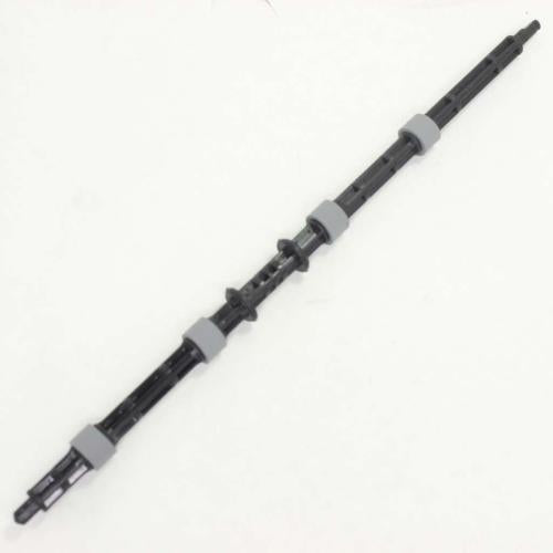 JC93-00323A Frame-Roller Exit - Samsung Parts USA