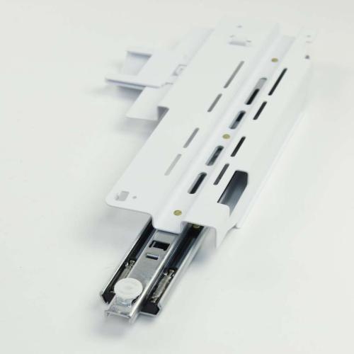 DA97-13261A Rail-Slide-Lower-Left - Samsung Parts USA
