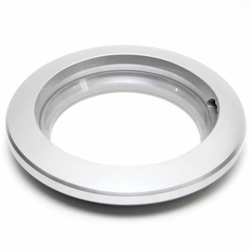 DC97-15907B Assembly Door - Samsung Parts USA