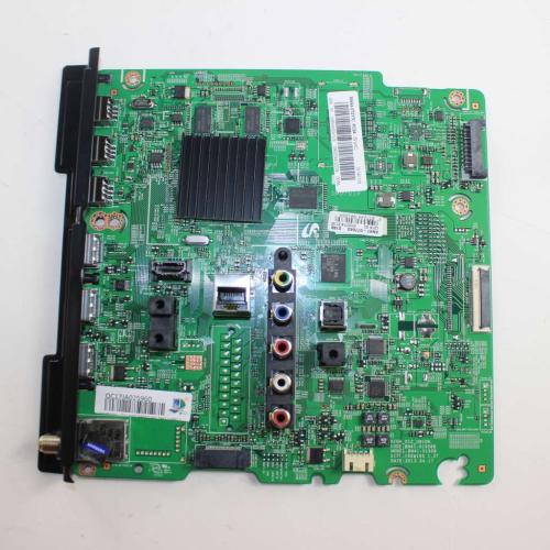 SMGBN94-07217C Main PCB Board Assembly - Samsung Parts USA
